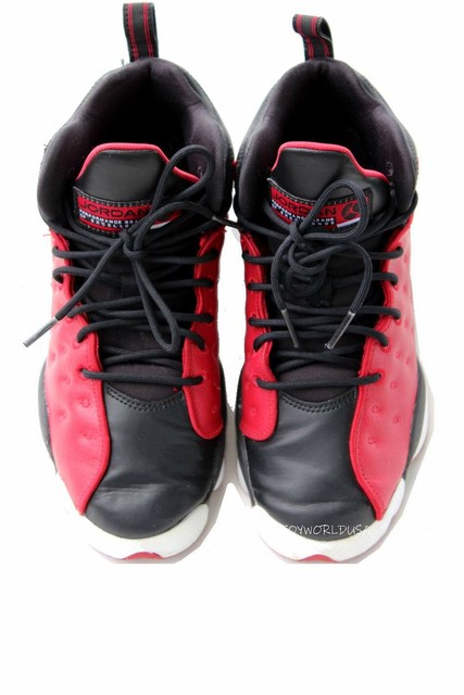jordan jumpman tennis shoes