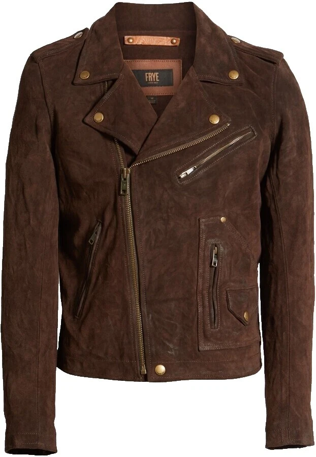 Ropa, zapatos y accesorios para hombre Frye