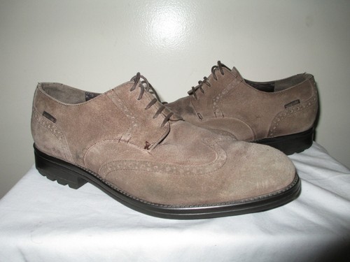 Mephisto - Nueva Colección Primavera y Verano 2022 - Guidi Calzature
