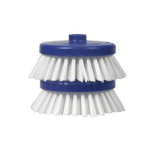 Pack of 2 Caddy Clean Brush Standard - Picture 2 of 6