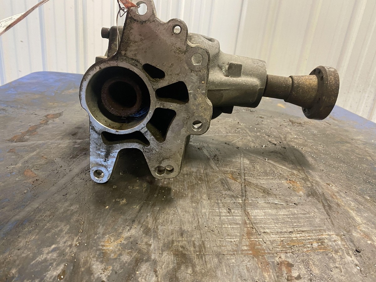 は 04-10 VOLVO S40 AWD AT TRANSFER CASE 156375 MILES | eBay