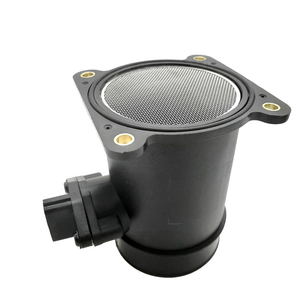 22680-AD200 For Nissan Subaru Mass Air Flow Sensor Brand New
