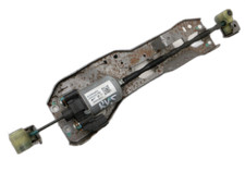 Stellmotor für Elektr. Sitzverstellung Re Vo Infiniti M Q70 Y51 M35h