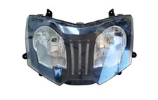 FARO FANALE ANTERIORE BMW C 650 GT 2011 2012 2013 2014 2015 2016 2017 2018 19 20