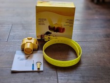 Collare Beeper da Caccia Addestramento Cane + Cacciavite + Manuale Italiano