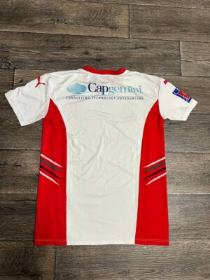 Biarritz Olympique - Colomiers Rugby » - Meilleur site de