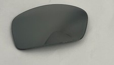2117 - COSTA DEL MAR REEFTON Chrome MIRROR POLARIZED RIGHT LENS NEW 580G AUTH