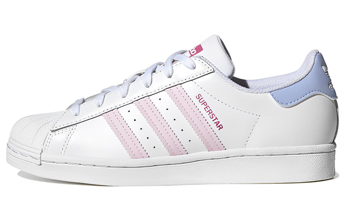 adidas gazelle silver green womens adidas Originals Superstar Patrick Star x SpongeBob SquarePants - JQ6778 |  SNS