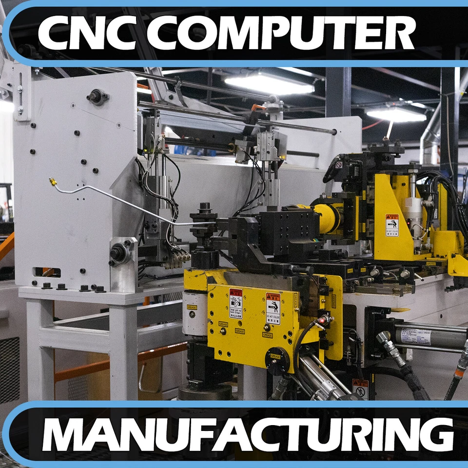 1972 Gm Seat Belt Labels Custom Date Code and Manufacture - Image 4 of 4