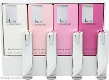 Las mejores ofertas en Aura Swarovski Perfume | eBay