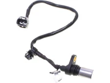 For 2001-2007 Toyota Highlander Reference Sensor Walker 33687DRXD 2002 2003 2004