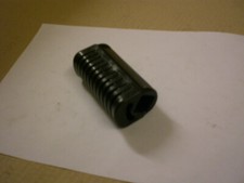 Honda CB650 CB900 CB750CB GL1100 gomma di bloccaggio posteriore nuova originale NOS Parts