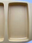 Bild 9 von 12