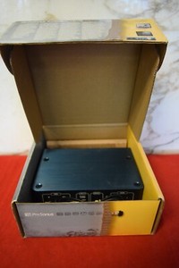 Presonus  Audio Box iTWO