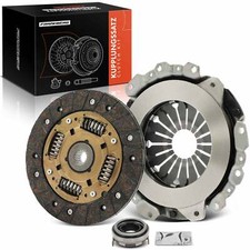Kit d'embrayage Chevrolet SPARK