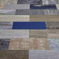 Versatile - Assorted - Multi-Colored Commerci...