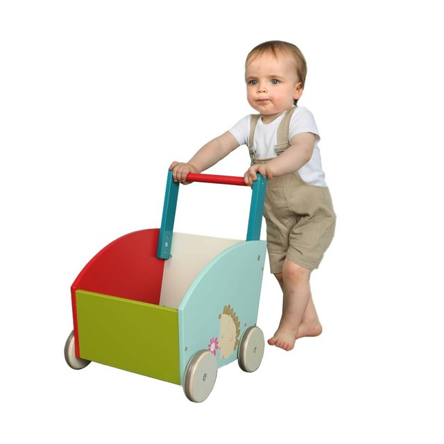 baby walker wheels buy online