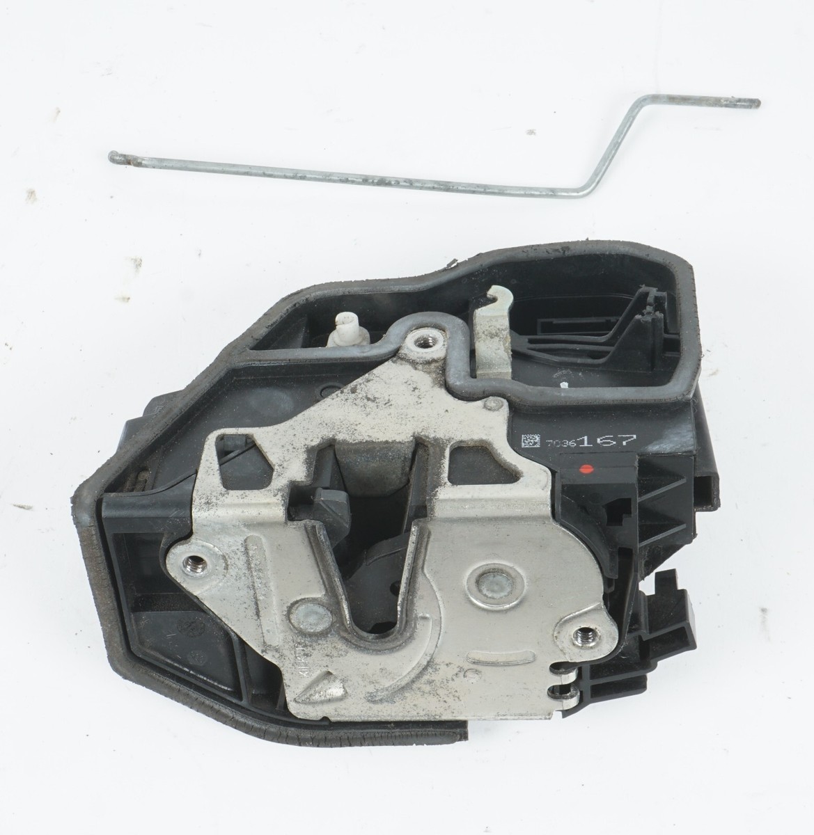 BMWイセッタ（OD-1）　オーバードライブ OD-1 OverDrive（オーバードライブ） │ BOSSマニア共和国