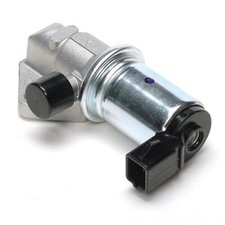 Fuel Injection Idle Air Control Valve Delphi ...
