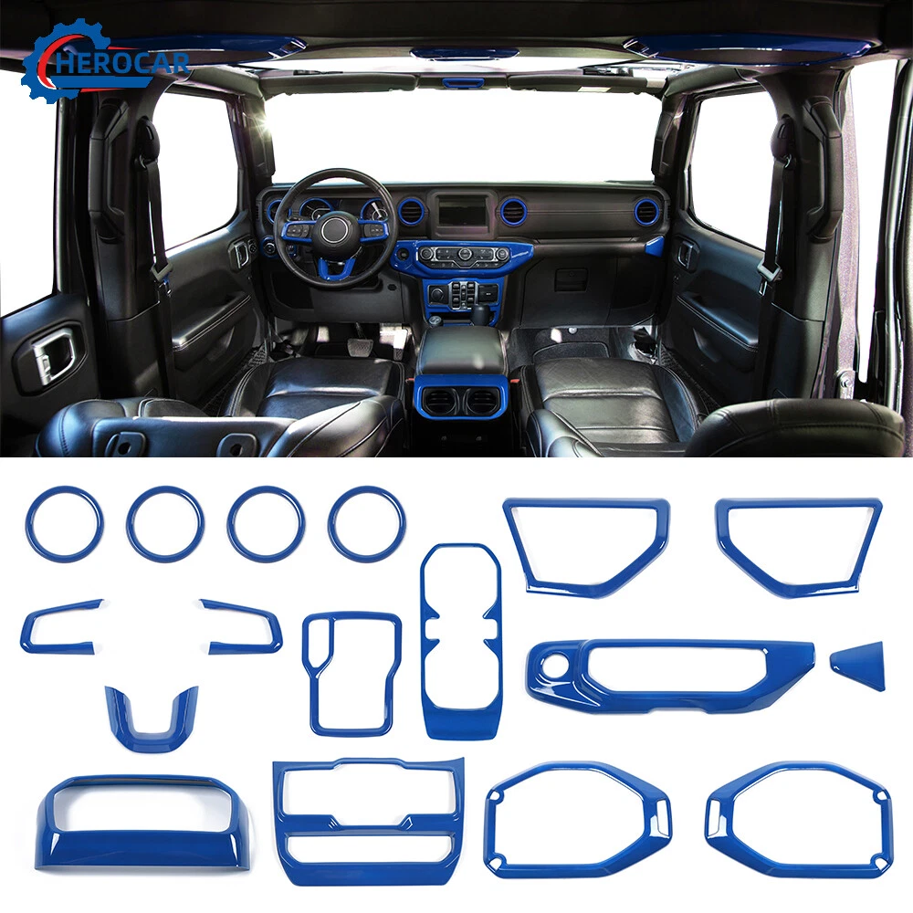 18+ Chevy C10 Interior Ideas