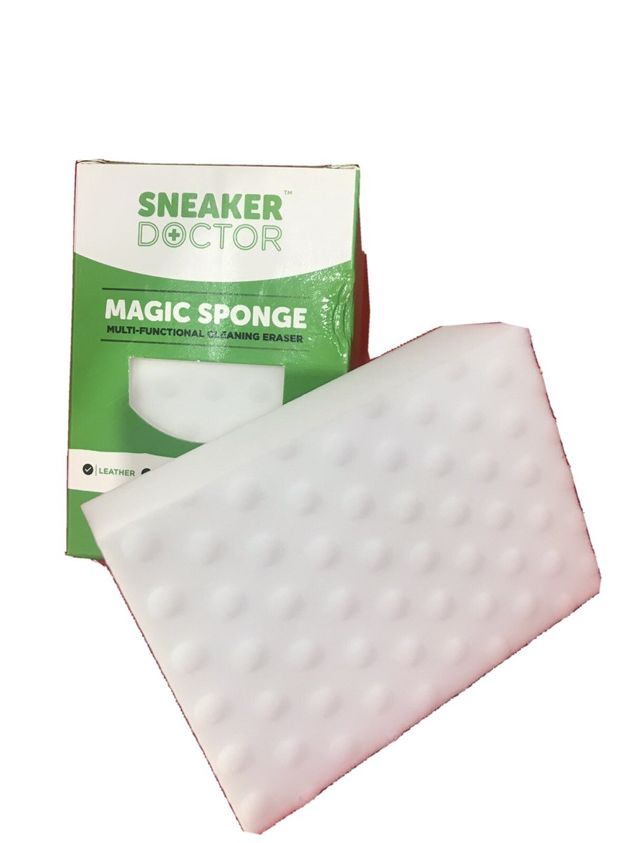 Magic Sponge Can You Use Magic Eraser On Suede Magic Microfiber