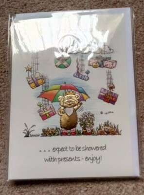 Geburtstag Wettervorhersage Erwarten Sie, mit Geschenken überschüttet zu werden Genießen Sie Humor...