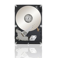 Seagate 1tb Pipeline Hd Sata 6gb/s Ncq 64mb Cache 3.5-inch Internal Bare Driv... Seagate 1tb Pipeline Hd Sata 6gb/s Ncq 64mb Cache 3.5-inch Internal Bare Driv...