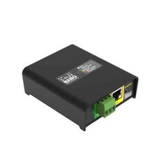 Enttec S-Play Nano 70095, 1 Universe DMX Show Recorder  Playback Controller