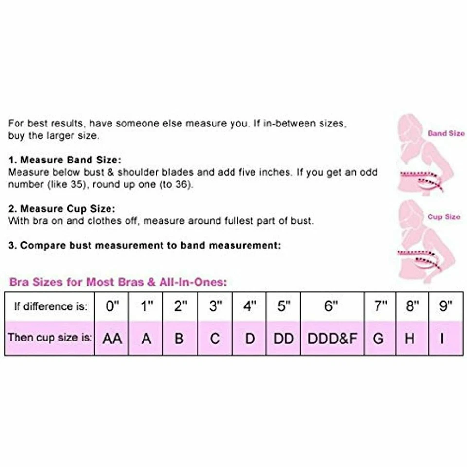 Playtex Maternity Nursing Seamless Wirefree Full Bra 4956 In the Navy Sz.S, XS - Image 3 of 4