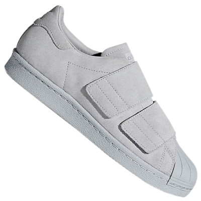 تثبط جولي قدح scarpe adidas uomo con strappo - hightidemarinetx.com