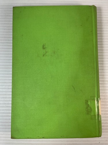 Rock to Ages by Charles H. Dunning 1959 Southwest Publishing Acceptable - Imagen 5 de 6