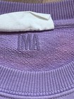 Foto 4 di 10