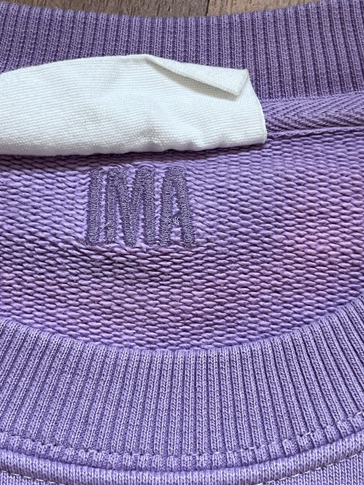 Foto 4 di 10