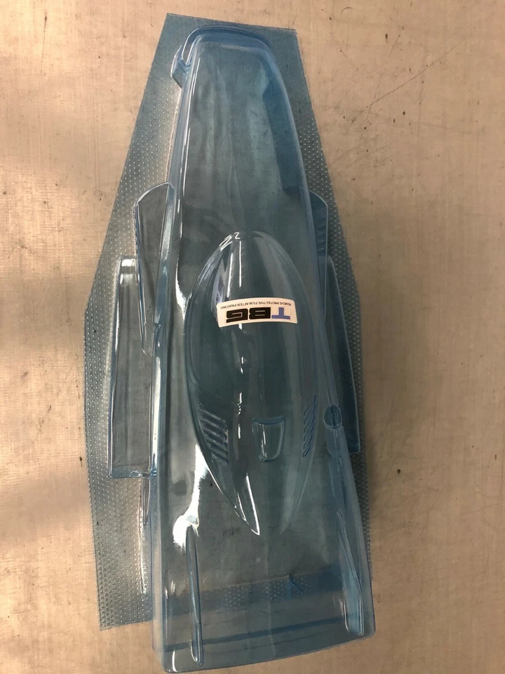 NICHIMO COSMO SHOOTER - Image 4 of 4