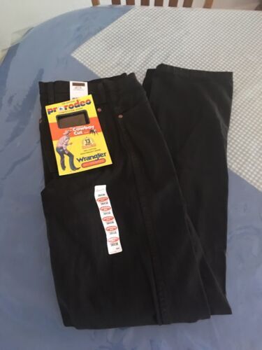 Diesel Jog Jeans D-Krooley 3224 A11883 068Lx Tapered 38 Rare Diesel Jog Jeans D-Krooley 3224 A11883 068Lx Tapered 38 Rare
