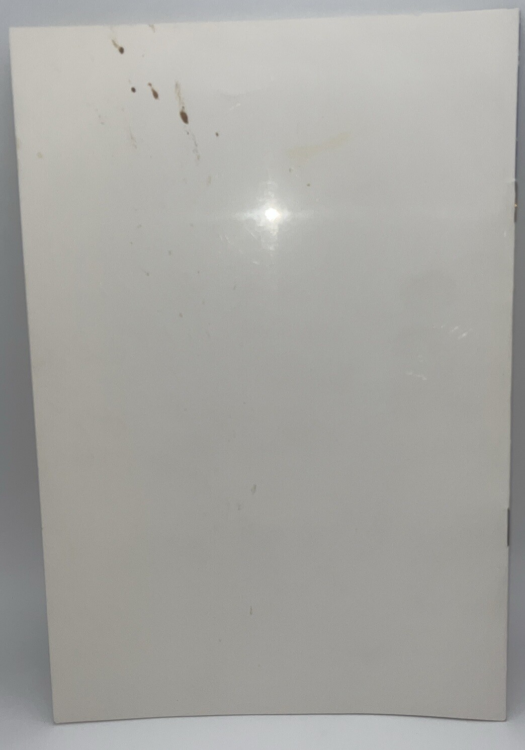 Photo 2/5
