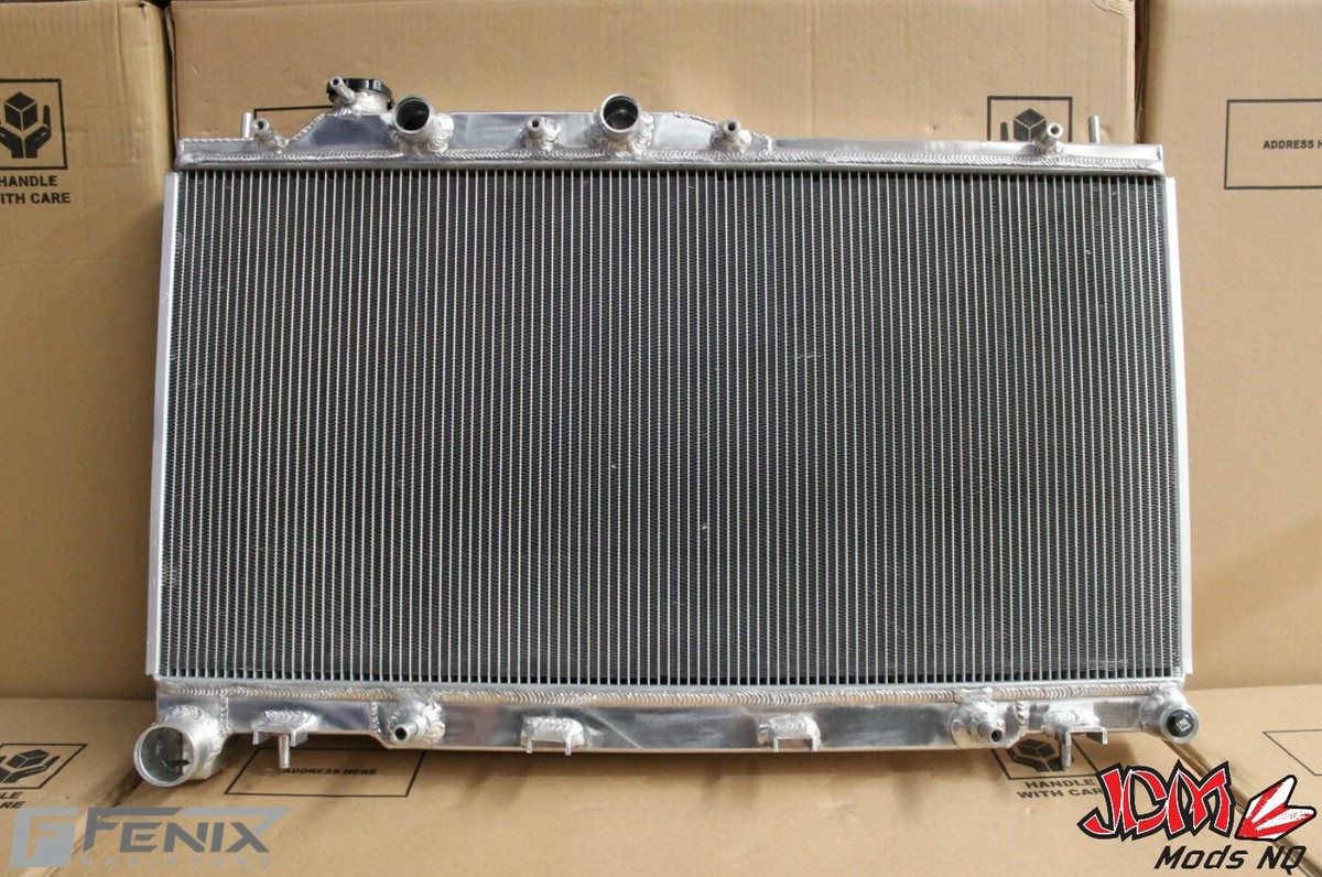 ra_iriページ Root ZX3 | MORITA