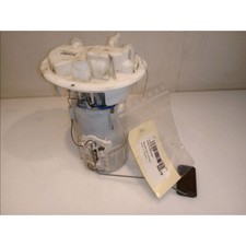 Carburateur Peugeot 208