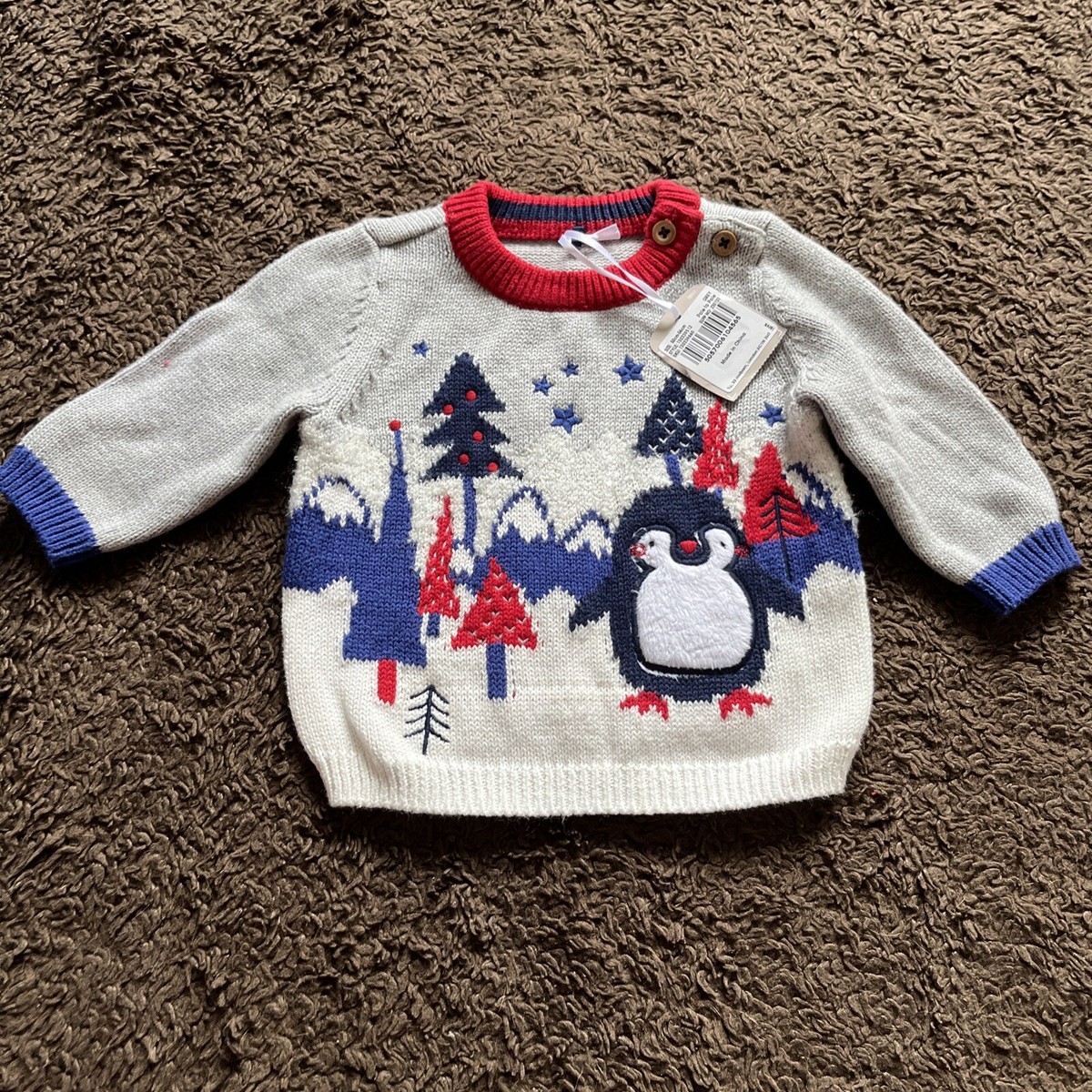 Primark Tu Christmas Jumpers 2018 Red Sainsburys Tu Xmas Jumpers