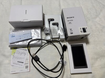 s-l400.jpg s-l400.jpg