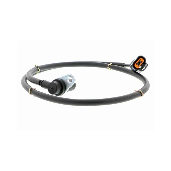 Vemo V37-72-0065 Sensor, Raddrehzahl FüR Chrysler-image