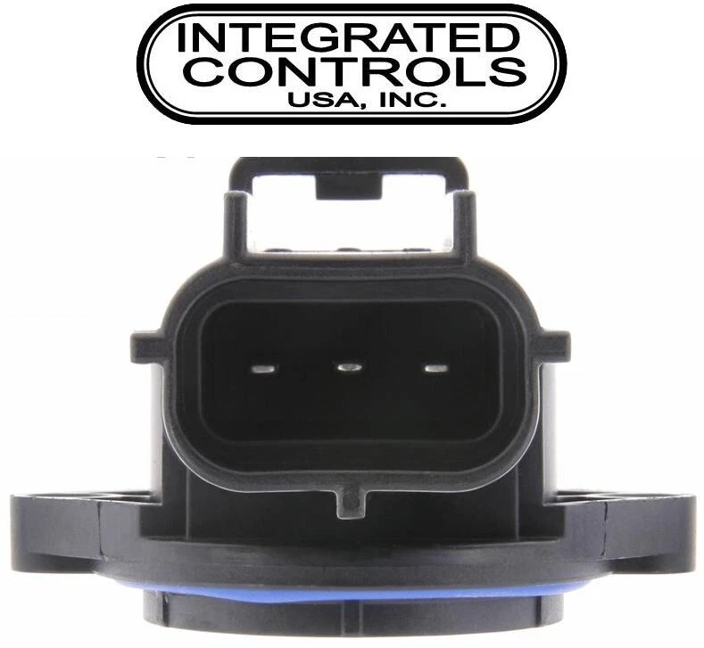 Sensor de posición del acelerador para Ford Ka 2001-2004 y Ford Mondeo 2001-2006 Foto 3 de 3