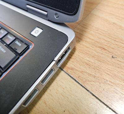 DELL i7 8世代 大容量SSD＋HDD Windows11&Office Amazon.com: Dell Inspiron 14