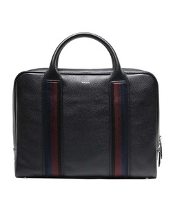 paul smith business bag
