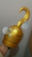 Crocodile One Piece Cosplay Hook Prop Buy