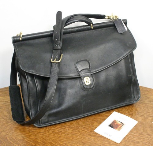 polly pebble leather crossbody bag coach