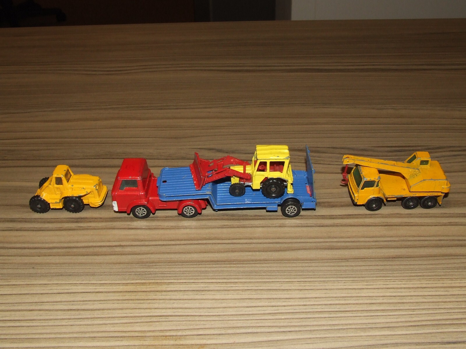 Bild 5 von 23