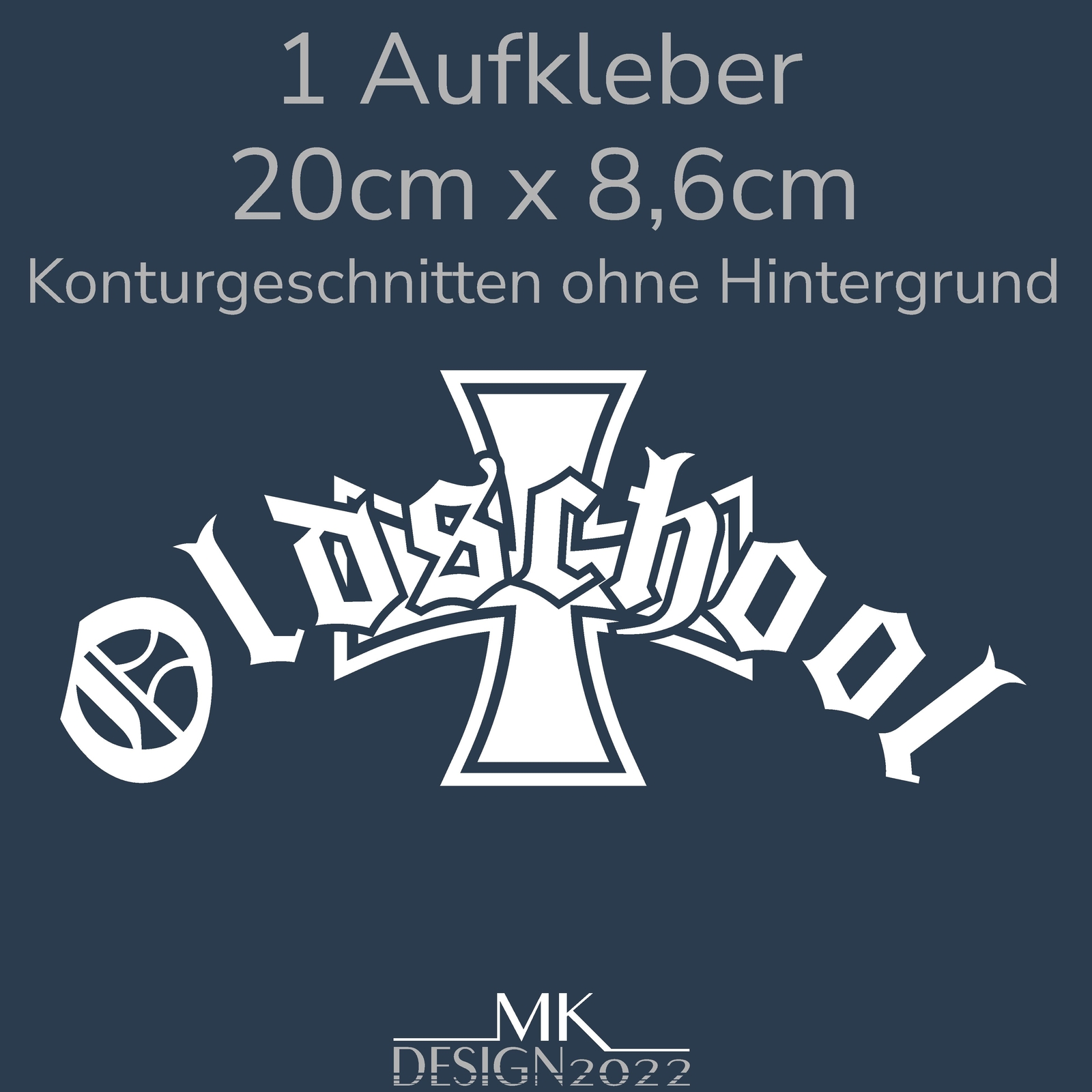 Produkt 3