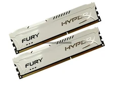 DDR3 / DDR4 4GB 8GB 16GB DIMM Desktop 1333 1600 1866 2133 2400 2666 3200 MHz lot