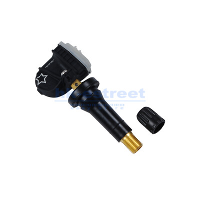 Tire Pressure Monitoring System Sensor For ACDelco GM Replacement